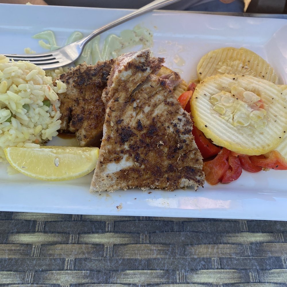 Havana's - Seafood Near Me - Carolina Beach, North Carolina Havana's - Seafood Near Me - Carolina Beach, North Carolina