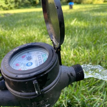 Mad River Well Services - Mad River Well Services - Plumbing Near Me Mad River Well Services - Mad River Well Services - Plumbing Near Me