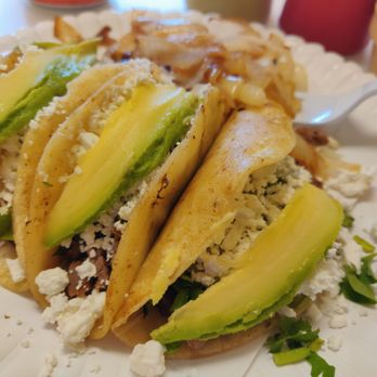 Marcelos Tacos - Bistec tacos - Mexican Near Me - Brownsville, Texas Marcelos Tacos - Bistec tacos - Mexican Near Me - Brownsville, Texas