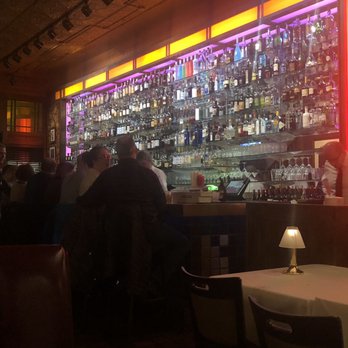 Monte Carlo - The bar - Steakhouses Near Me - Minneapolis, Minnesota Monte Carlo - The bar - Steakhouses Near Me - Minneapolis, Minnesota