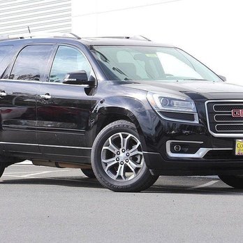 Lehmer's Concord GMC - Bought at Lehmer's! - Car Dealers Near Me - Concord, California Lehmer's Concord GMC - Bought at Lehmer's! - Car Dealers Near Me - Concord, California