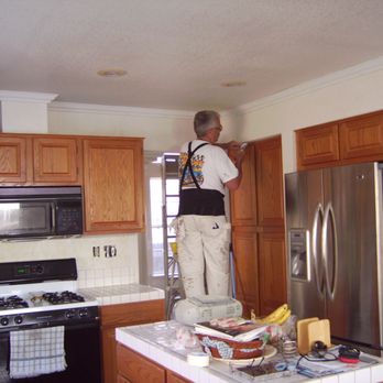 Steve Tollner Painting - Painters Near Me - Spring Branch, Texas Steve Tollner Painting - Painters Near Me - Spring Branch, Texas