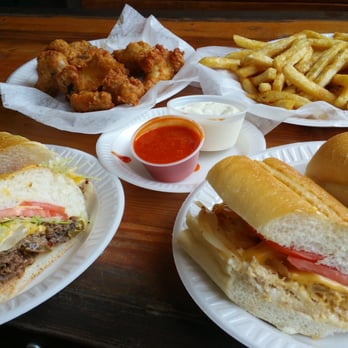 Mr Subs - comfort food!!!! - Delis Near Me - South Plainfield, New Jersey Mr Subs - comfort food!!!! - Delis Near Me - South Plainfield, New Jersey