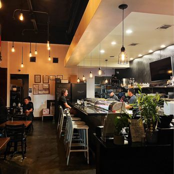 Sushi Rock - the vibe. - Japanese Near Me - Dallas, Texas Sushi Rock - the vibe. - Japanese Near Me - Dallas, Texas