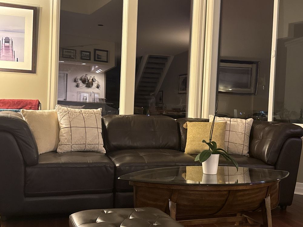 In-Ex Upholstery - upholstery in Portland, OR