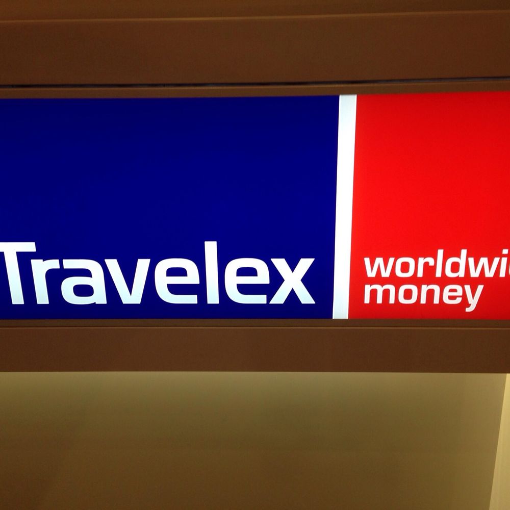 THE BEST 10 CURRENCY EXCHANGE near LIVERPOOL NEW SOUTH WALES 2170,  AUSTRALIA - Updated 2026 - Hours - Yelp