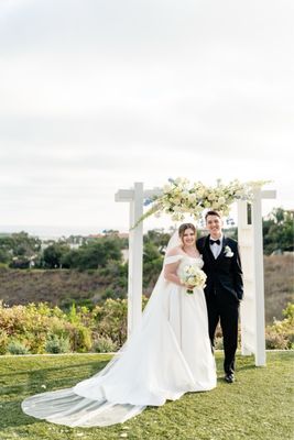 The Crossings at Carlsbad by null