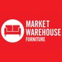 Photo of Market Warehouse Furniture