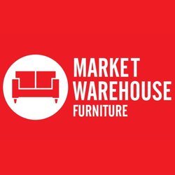 Market Warehouse Furniture