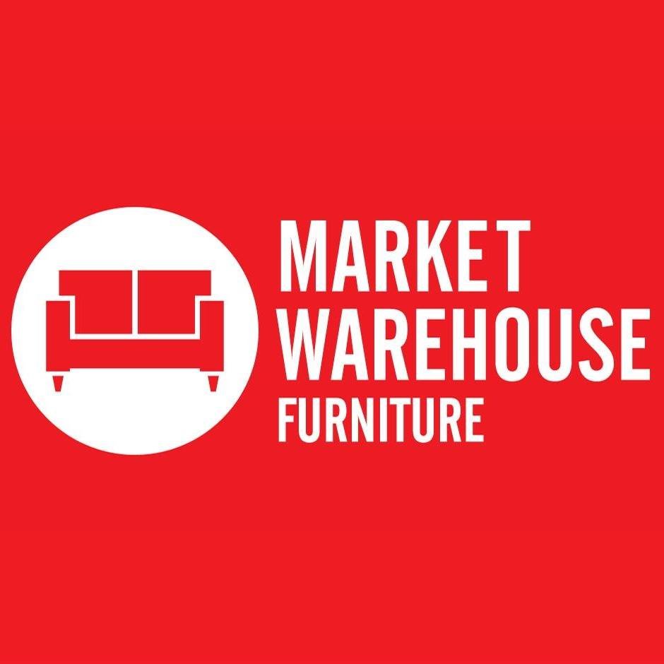 Market Warehouse Furniture Furniture Stores 6995 Market Ave, El