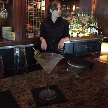 Bonefish Grill - $5 Monday Martini night - Seafood Near Me - Cary, North Carolina Bonefish Grill - $5 Monday Martini night - Seafood Near Me - Cary, North Carolina
