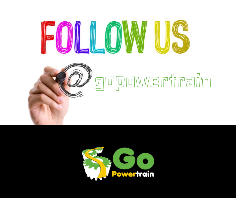 GO POWERTRAIN Updated May 2024 16 Photos 6606 Rawley Pike, Hinton