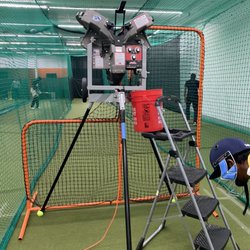 Atl Cricket Zone