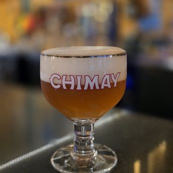 Cafe Brussels - Belgian Near Me - Houston, Texas Cafe Brussels - Belgian Near Me - Houston, Texas