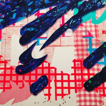 Tate Modern - Art Museums Near Me - London, XGL