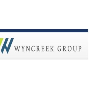 Wyncreek Group on Yelp
