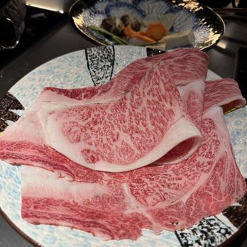 Wagyu Master - Japanese Near Me - San Jose, California