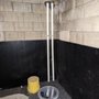 Photo of ACM Basement Waterproofing