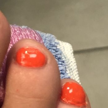 New Nails - Nail Salons Near Me - New Albany, Ohio New Nails - Nail Salons Near Me - New Albany, Ohio