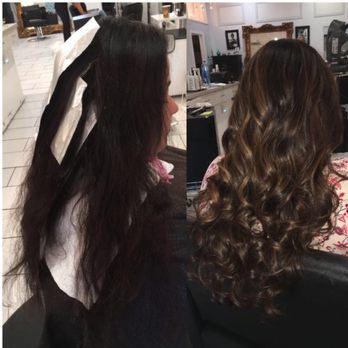 Berlin Salon - Hair Salons Near Me - Whittier, California Berlin Salon - Hair Salons Near Me - Whittier, California