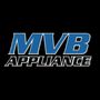 Photo of MVB Appliance