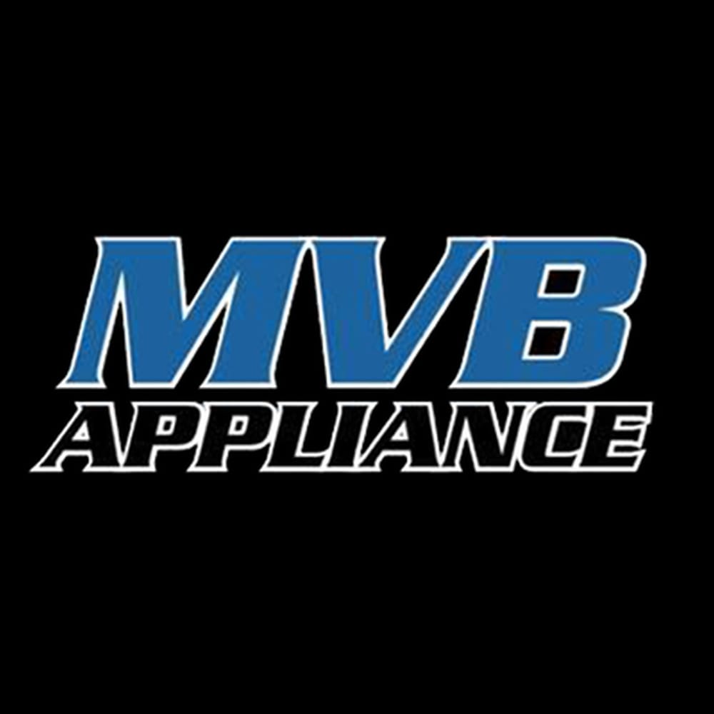 MVB APPLIANCE Updated September 2024 12 Reviews 111 SE 8th St