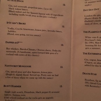 Bathtub Gin - Cocktail Bars Near Me - Seattle, Washington Bathtub Gin - Cocktail Bars Near Me - Seattle, Washington