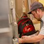Hurlburt Heating & Plumbing