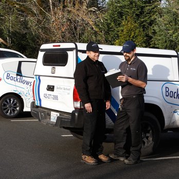 Backflows Northwest - Backflow Services Near Me - Bellevue, Washington Backflows Northwest - Backflow Services Near Me - Bellevue, Washington