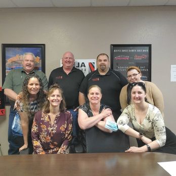Alert Security Asset Protection - Security Services Near Me - Ocala, Florida Alert Security Asset Protection - Security Services Near Me - Ocala, Florida