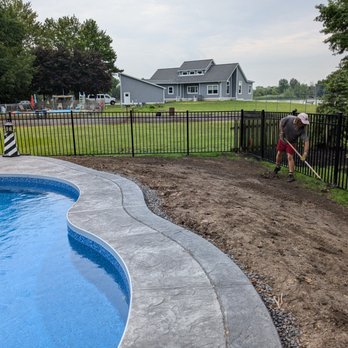 Kielty Landscaping Services - Landscaping Near Me Kielty Landscaping Services - Landscaping Near Me