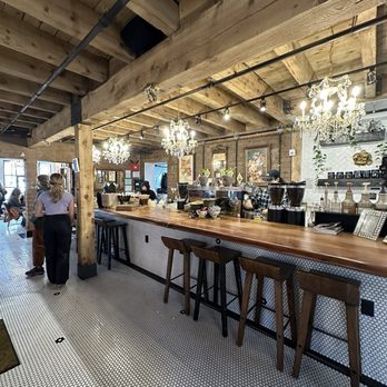 Cafe FeelLove - Bar seating - Coffee & Tea Near Me - St. George, Utah Cafe FeelLove - Bar seating - Coffee & Tea Near Me - St. George, Utah