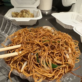 New Hwong Kok - Dim Sum Near Me - Milpitas, California New Hwong Kok - Dim Sum Near Me - Milpitas, California