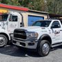 Photo of Jim's Service Center and Towing