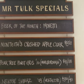 Mr Tulk - Coffee & Tea Near Me - Melbourne, VIC Mr Tulk - Coffee & Tea Near Me - Melbourne, VIC