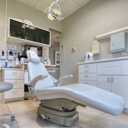 Joseph Dastrup, DDS - Dastrup Dental - Dastrup Dental Joseph Dastrup