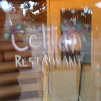 The Cellar Restaurant - American Near Me - Owego, New York The Cellar Restaurant - American Near Me - Owego, New York