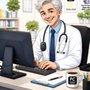 The PC Computer Doctor