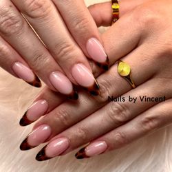 NT Nail Spa - Professional Nail Salon