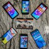 Mr Fix - Phones, Computers and More gift card