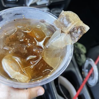 Minuti Coffee - Coffee & Tea Near Me - Sugar Land, Texas