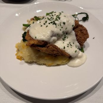 Federal American Grill - Chicken fried chicken - Burgers Near Me - Houston, Texas Federal American Grill - Chicken fried chicken - Burgers Near Me - Houston, Texas