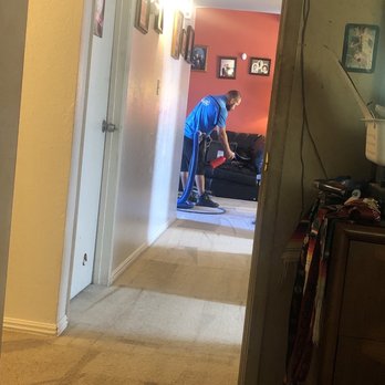 A-1 Pro Carpet Care - Carpet Cleaning Near Me A-1 Pro Carpet Care - Carpet Cleaning Near Me