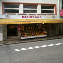 Rapid'Flore