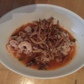 SuViche - Sushi and Ceviche - Rocoto ceviche - Peruvian Near Me - Miami, Florida SuViche - Sushi and Ceviche - Rocoto ceviche - Peruvian Near Me - Miami, Florida