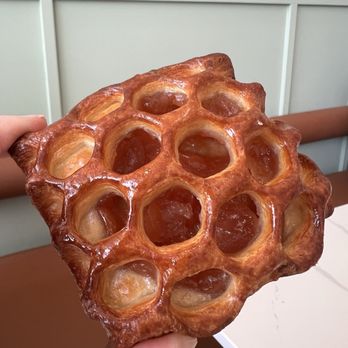 Tous Les Jours - Bakeries Near Me - Centereach, New York Tous Les Jours - Bakeries Near Me - Centereach, New York