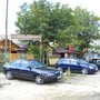 Photo of Wolumen