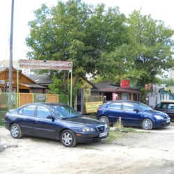 Wolumen