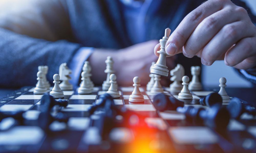 Bowers Law Office - disability attorney in Lubbock, TX