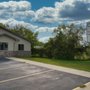 Photo of Coyne Oil & Propane - Clare